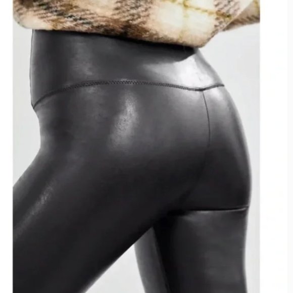 Wilfred Free Daria Pant, size Medium - Picture 2 of 5